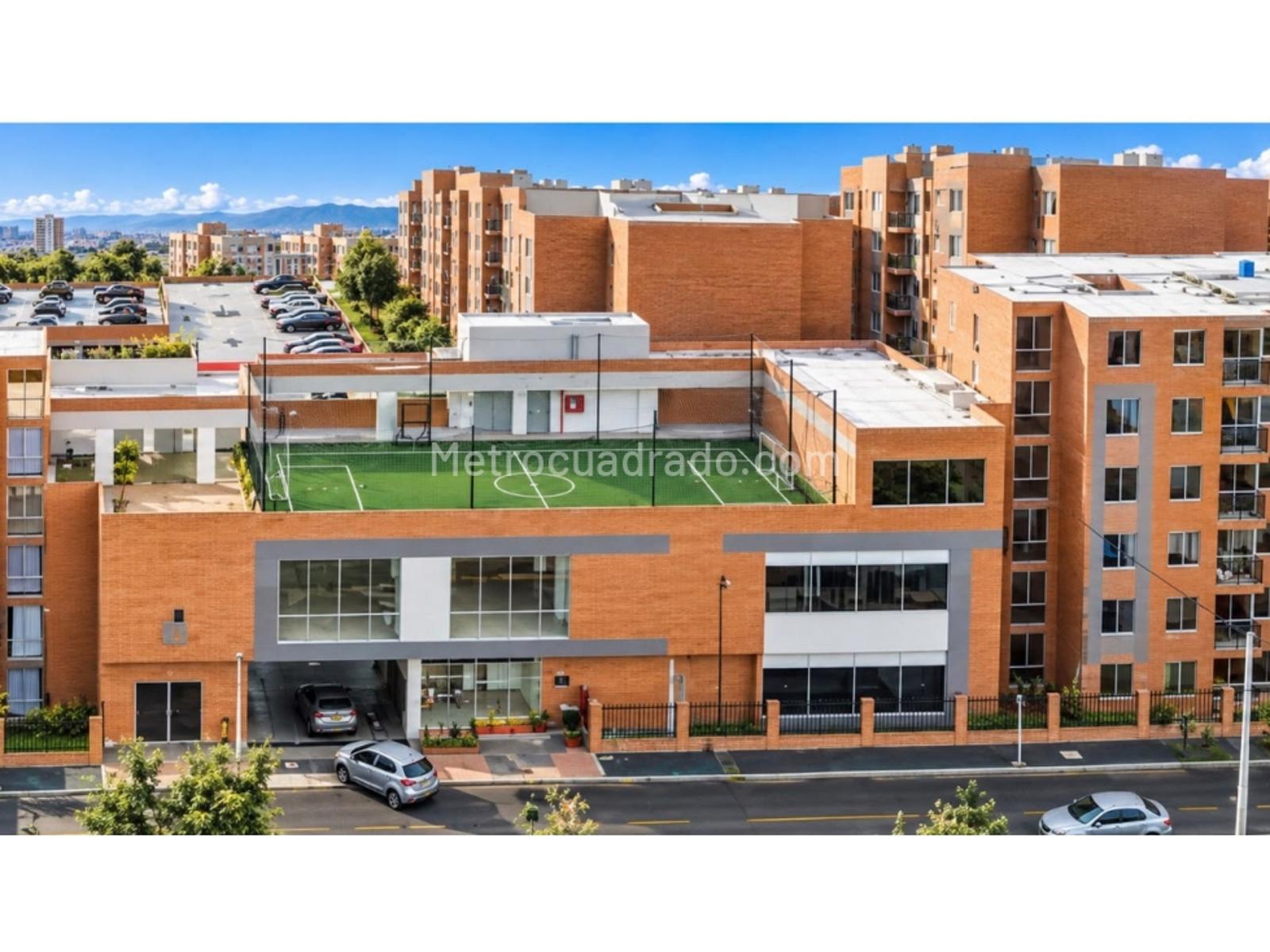 Foto del apartamento