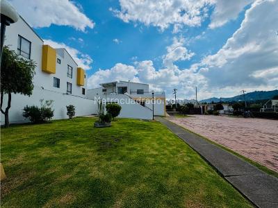 Casa en venta en Norte, Chía · foto 2 de 20
