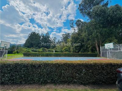 Casa en venta en Norte, Chía · foto 3 de 20