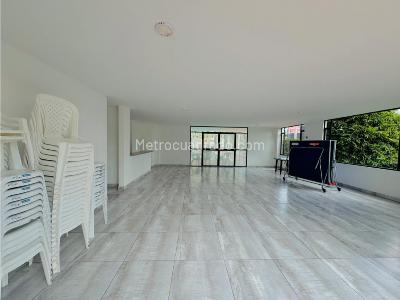 Casa en venta en Norte, Chía · foto 4 de 20