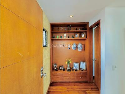 Casa en venta en Norte, Chía · foto 6 de 20
