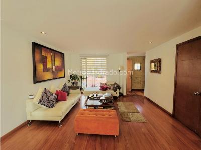 Casa en venta en Norte, Chía · foto 7 de 20