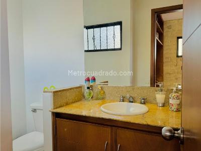 Casa en venta en Norte, Chía · foto 8 de 20