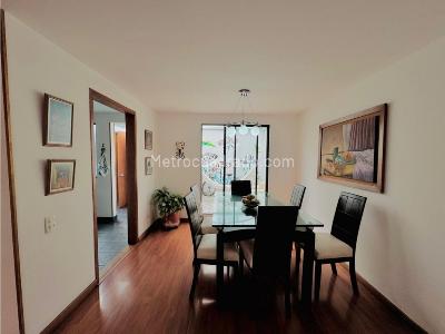 Casa en venta en Norte, Chía · foto 9 de 20