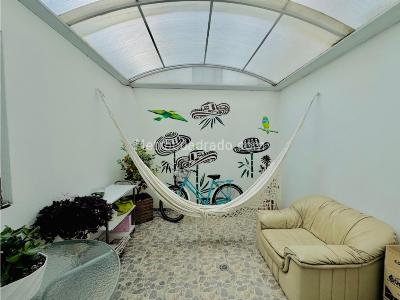 Casa en venta en Norte, Chía · foto 10 de 20