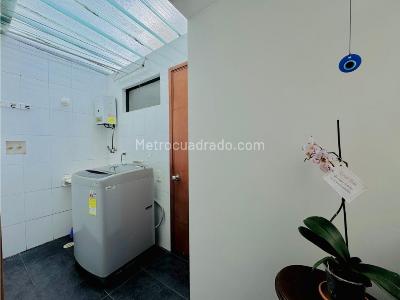 Casa en venta en Norte, Chía · foto 11 de 20