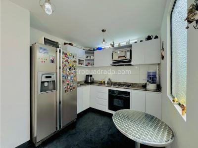 Casa en venta en Norte, Chía · foto 12 de 20