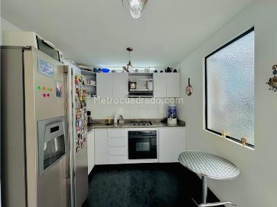 Casa en venta en Norte, Chía · foto 13 de 20