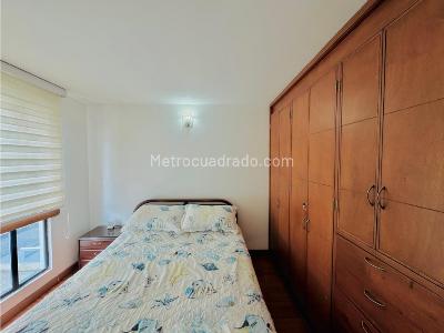 Casa en venta en Norte, Chía · foto 14 de 20