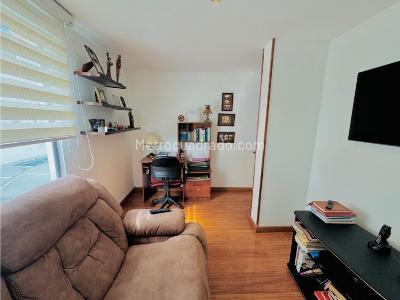 Casa en venta en Norte, Chía · foto 15 de 20