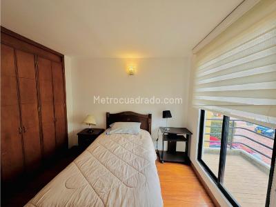 Casa en venta en Norte, Chía · foto 16 de 20