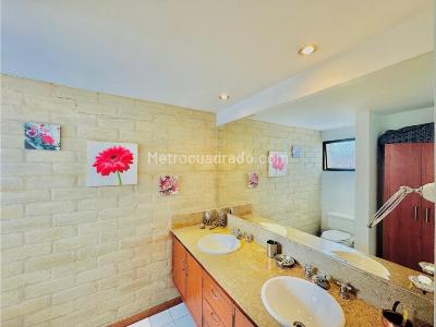 Casa en venta en Norte, Chía · foto 17 de 20