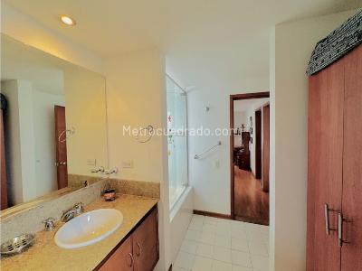 Casa en venta en Norte, Chía · foto 18 de 20