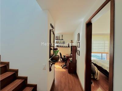 Casa en venta en Norte, Chía · foto 19 de 20