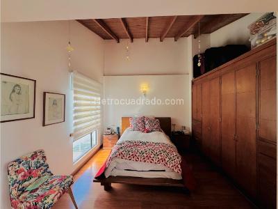 Casa en venta en Norte, Chía · foto 20 de 20