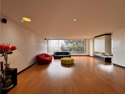 Apartamento de 3 alcobas en venta en Casablanca Suba, Bogotá, 283 m² · foto 2 de 20