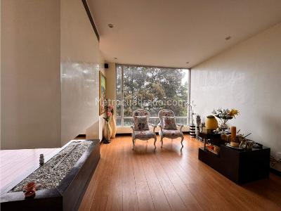 Apartamento de 3 alcobas en venta en Casablanca Suba, Bogotá, 283 m² · foto 5 de 20