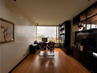 Apartamento de 3 alcobas en venta en Casablanca Suba, Bogotá, 283 m² · foto 7 de 20