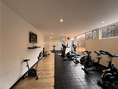 Apartamento de 3 alcobas en venta en Casablanca Suba, Bogotá, 283 m² · foto 11 de 20