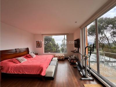 Apartamento de 3 alcobas en venta en Casablanca Suba, Bogotá, 283 m² · foto 12 de 20