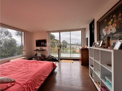 Apartamento de 3 alcobas en venta en Casablanca Suba, Bogotá, 283 m² · foto 13 de 20