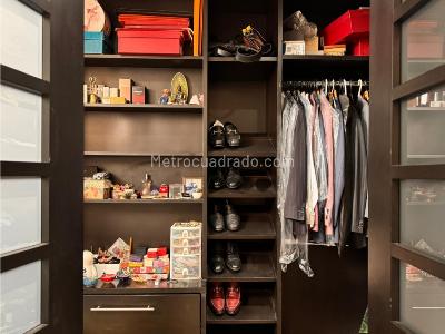 Apartamento de 3 alcobas en venta en Casablanca Suba, Bogotá, 283 m² · foto 14 de 20