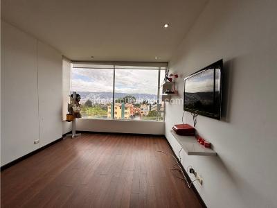 Apartamento de 3 alcobas en venta en Casablanca Suba, Bogotá, 283 m² · foto 15 de 20