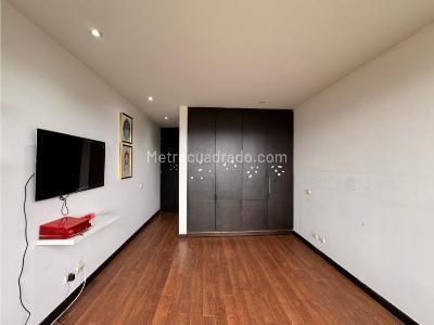 Apartamento de 3 alcobas en venta en Casablanca Suba, Bogotá, 283 m² · foto 16 de 20
