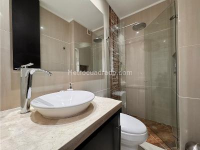 Apartamento de 3 alcobas en venta en Casablanca Suba, Bogotá, 283 m² · foto 17 de 20