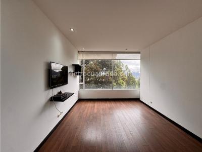 Apartamento de 3 alcobas en venta en Casablanca Suba, Bogotá, 283 m² · foto 18 de 20