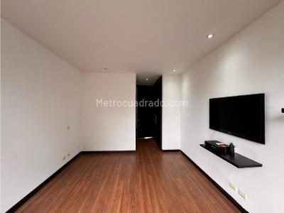 Apartamento de 3 alcobas en venta en Casablanca Suba, Bogotá, 283 m² · foto 19 de 20