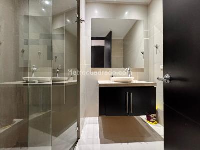Apartamento de 3 alcobas en venta en Casablanca Suba, Bogotá, 283 m² · foto 20 de 20