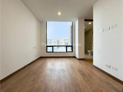 Apartamento en venta en Norte, Chía · foto 2 de 20