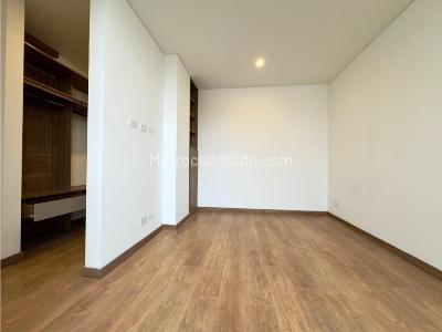 Apartamento en venta en Norte, Chía · foto 3 de 20