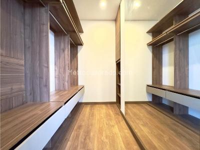 Apartamento en venta en Norte, Chía · foto 4 de 20