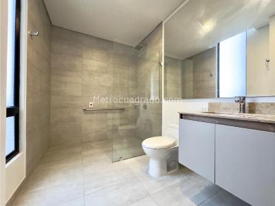 Apartamento en venta en Norte, Chía · foto 5 de 20