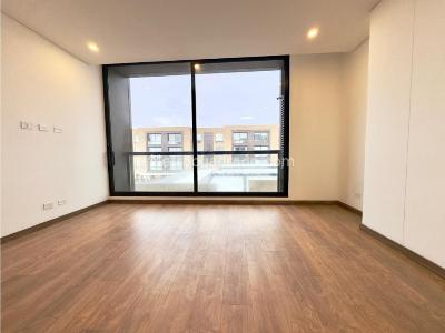 Apartamento en venta en Norte, Chía · foto 6 de 20