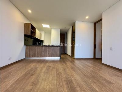 Apartamento en venta en Norte, Chía · foto 7 de 20