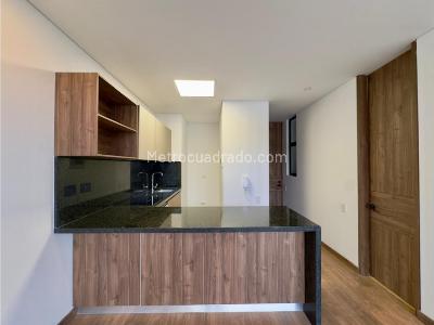 Apartamento en venta en Norte, Chía · foto 8 de 20