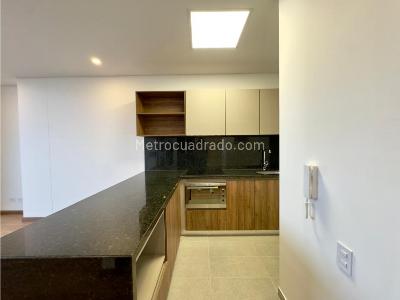 Apartamento en venta en Norte, Chía · foto 9 de 20