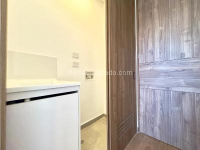 Apartamento en venta en Norte, Chía · foto 10 de 20