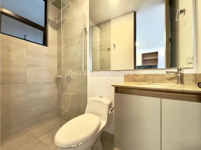 Apartamento en venta en Norte, Chía · foto 11 de 20