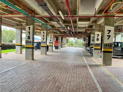 Apartamento en venta en Norte, Chía · foto 12 de 20