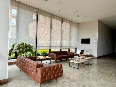 Apartamento en venta en Norte, Chía · foto 14 de 20
