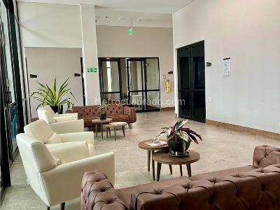 Apartamento en venta en Norte, Chía · foto 15 de 20