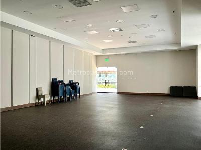 Apartamento en venta en Norte, Chía · foto 16 de 20