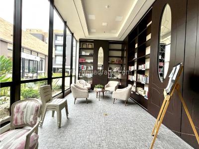 Apartamento en venta en Norte, Chía · foto 17 de 20