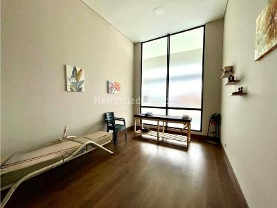 Apartamento en venta en Norte, Chía · foto 19 de 20