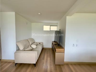Apartamento de 2 alcobas en venta en Nor Oriente, Cajicá, 78 m² · foto 5 de 20