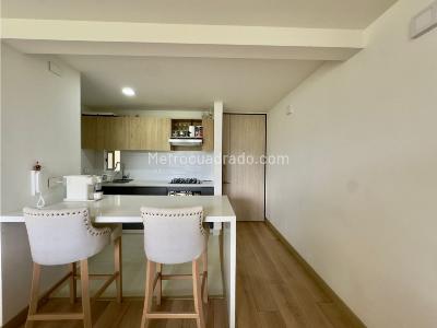 Apartamento de 2 alcobas en venta en Nor Oriente, Cajicá, 78 m² · foto 7 de 20